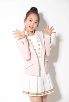 Kim Bo Bin