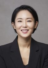 Son Ji Yoon