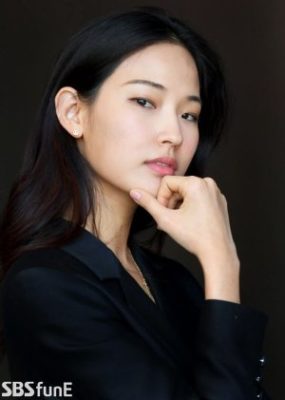 Hwang Hyun Joo