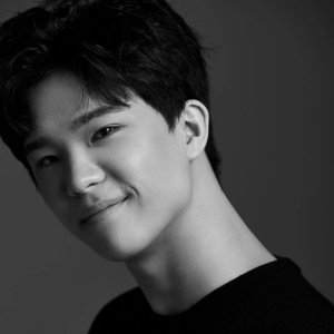 Son Sang Bin