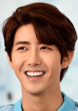 Hwang Kwang Hee