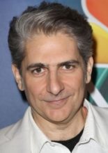 Michael Imperioli