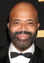 Jeffrey Wright