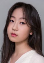 Kim Hwan Hee