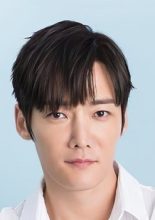 Choi Jin Hyuk