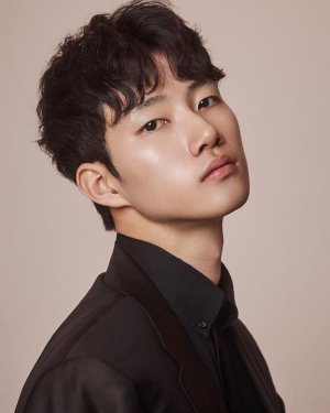 Kim Hyun Chi