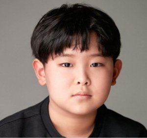 Kim Sung Jun