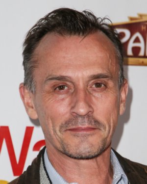 Robert Knepper