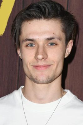 Gijs Blom