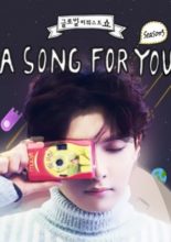 A Song For You 5 (2018)