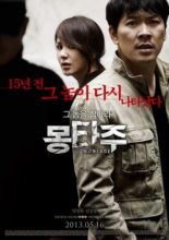 Montage (2013)