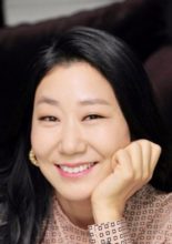 Ra Mi Ran