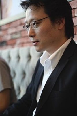 Seung Hyun Choi