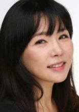 Dong Hyo Hee