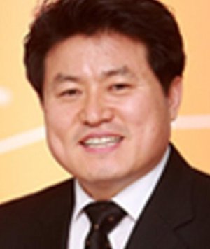 Choi Jae Geun