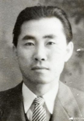 Lim Hee Jae