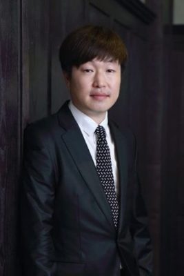 Jang Won Seok