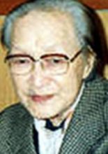 Han Sang Gi