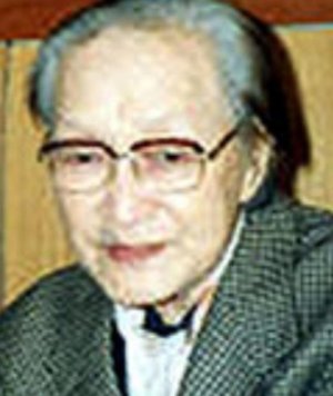Han Sang Gi