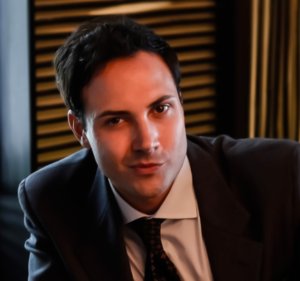 Paolo Andrea Di Pietro