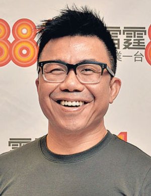 Hanjin Tan
