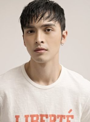 Cong Duong