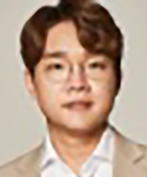 Na Kyung Chul