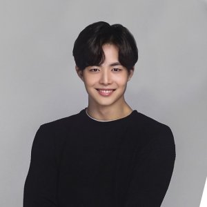 Jo Sung Joon