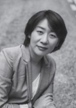 Park Eun Kyung