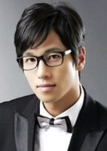 Ha Sung Chul