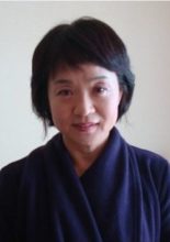 Noh Yeong Hwa