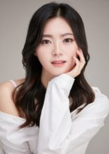 Cho Han Na