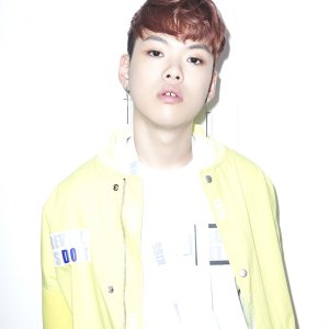 Unofficialboyy