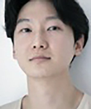 Han Gi Yoon (Korean Actor/Artist) - KoreanDrama.org