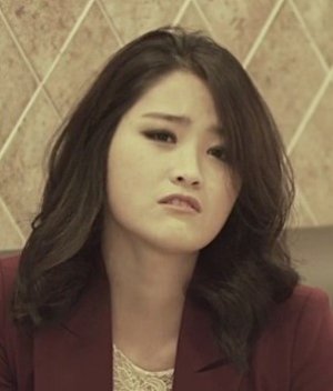 Kim Do Yeong