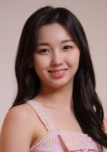 Jeon Ji Eun