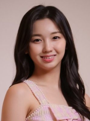 Jeon Ji Eun