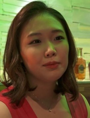 So Yoon
