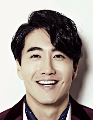 Hong Hee Won