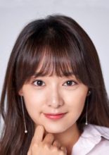 Kim Ji Won