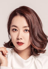 So Yi Hyun