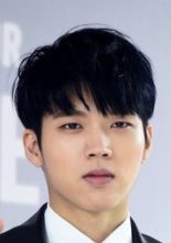 Nam Woo Hyun
