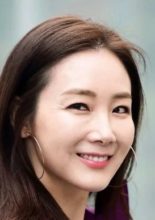 Choi Ji Woo