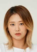 Hyun Jyu Ni