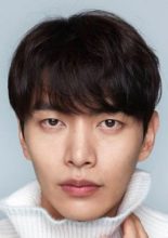 Lee Min Ki