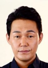 Park Sung Woong
