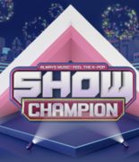 Show Champion (2012)