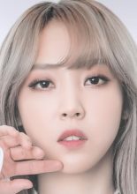 Moon Byul