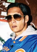 Joon Park