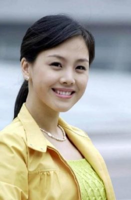 Kim Hyun Soo